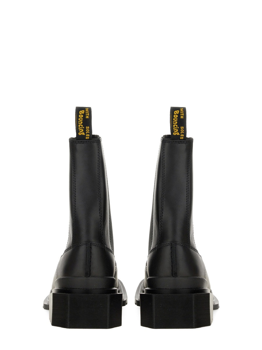 MAYBOLE CHELSEA BOOT