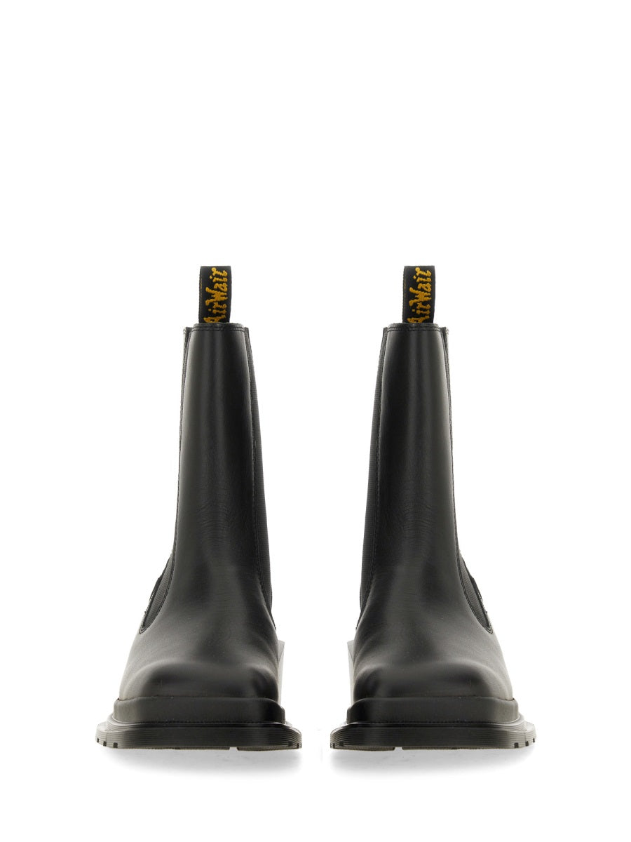 MAYBOLE CHELSEA BOOT