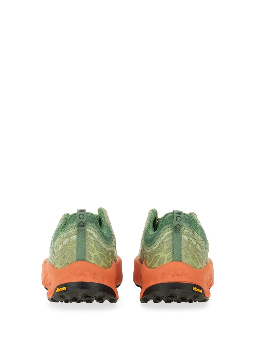 HIERRO SNEAKER