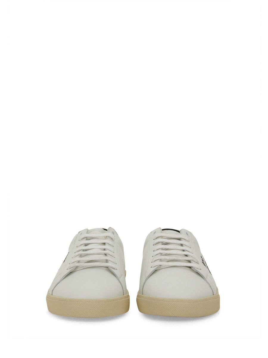 SNEAKERS COURT SL/06