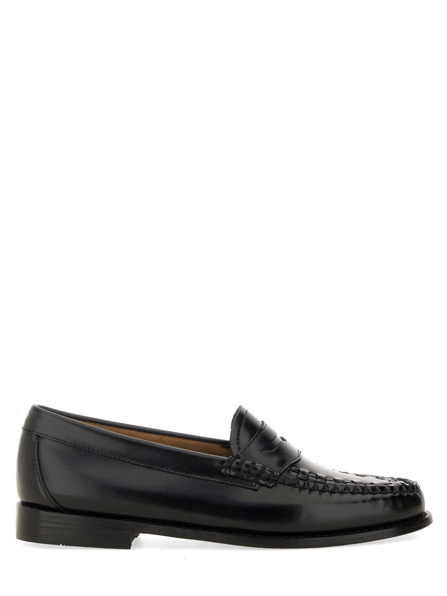 PENNY LOAFER