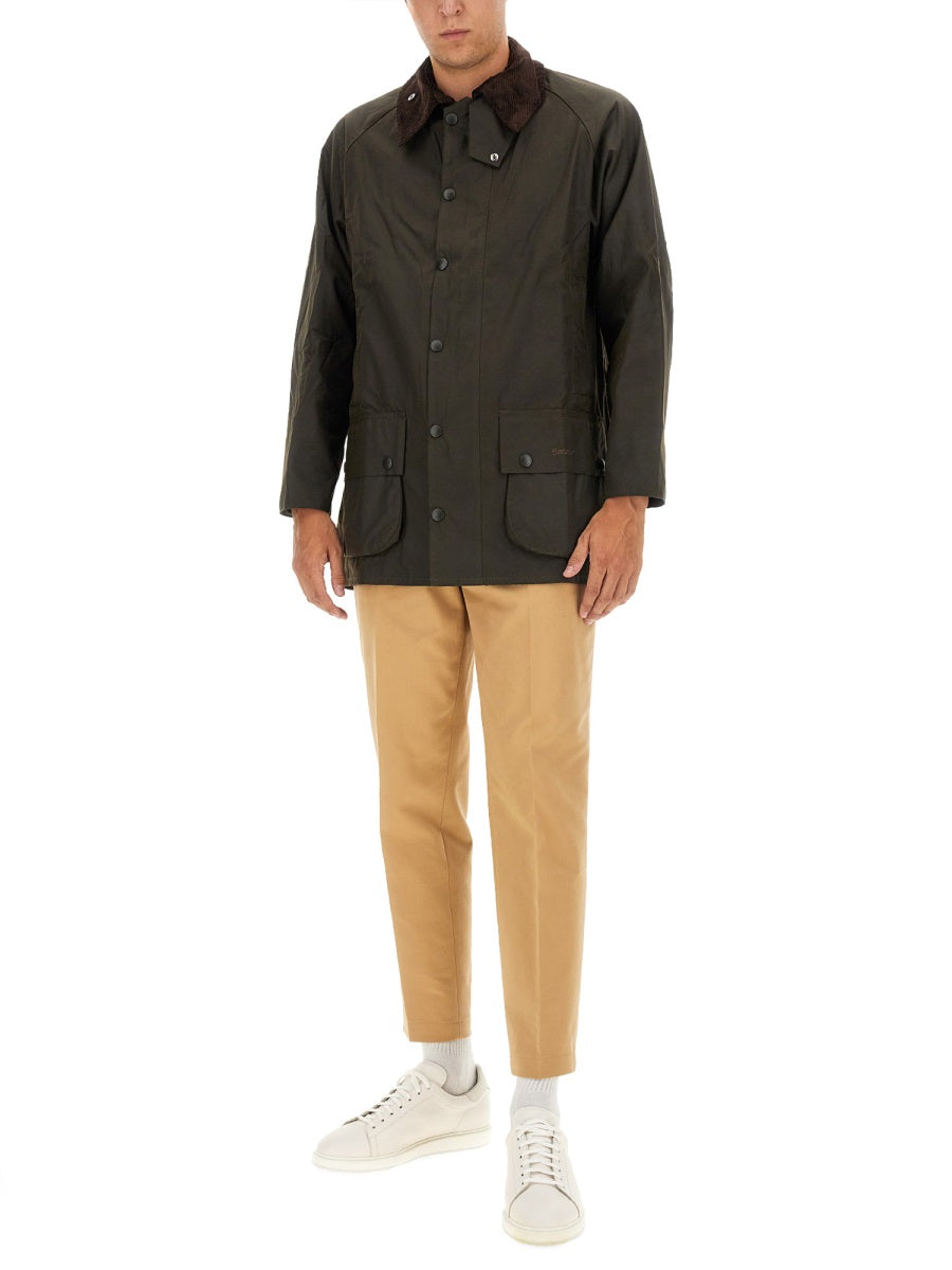 GIACCA "CLASSIC BEAUFORT"
