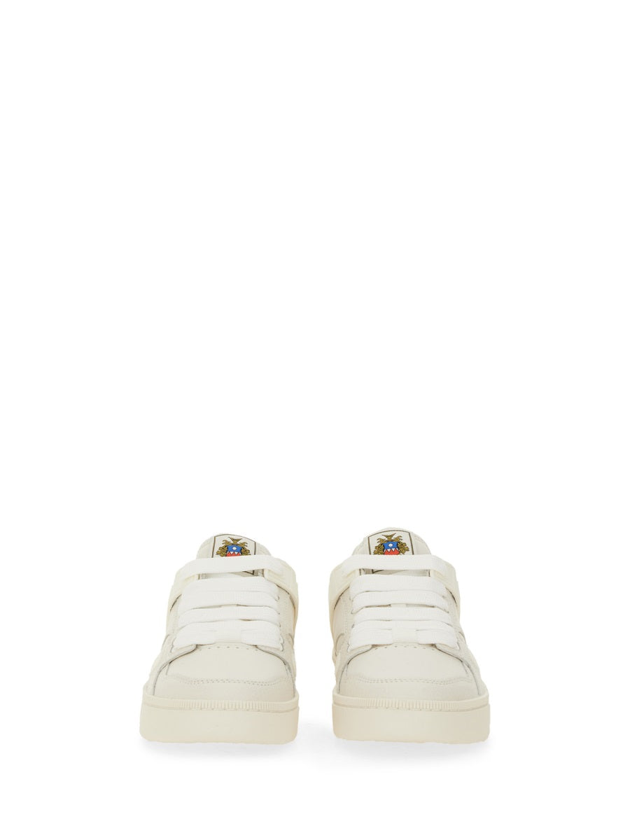 "RONNIE" SNEAKER