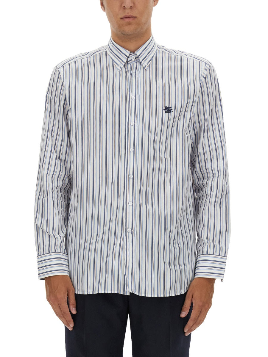 SHIRT "ROME"