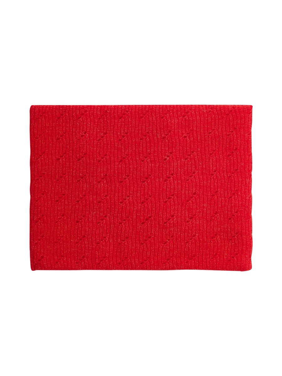 snood tatodine