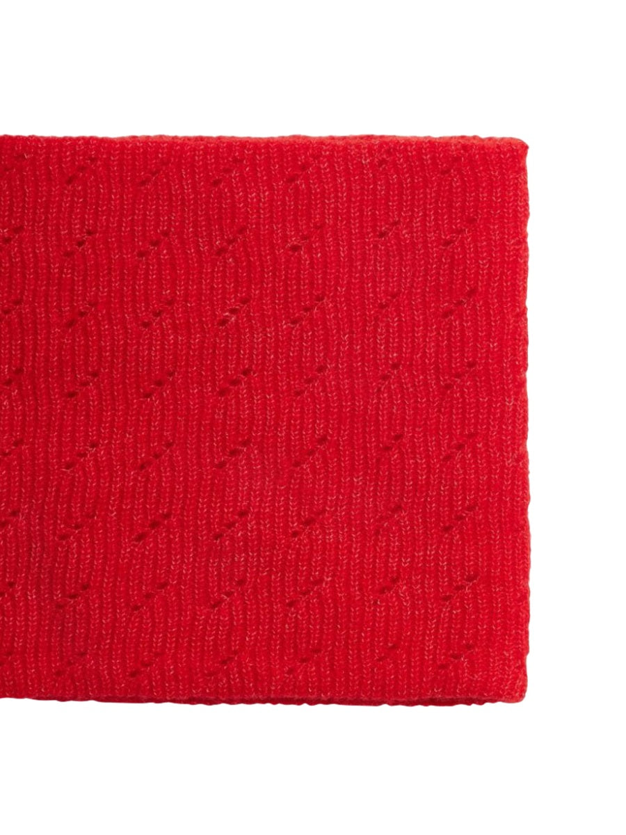 snood tatodine