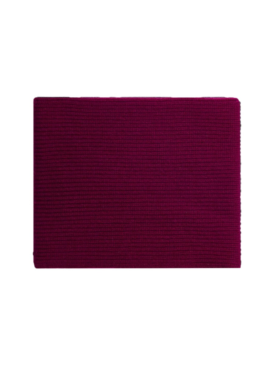 snood a cote tatodine