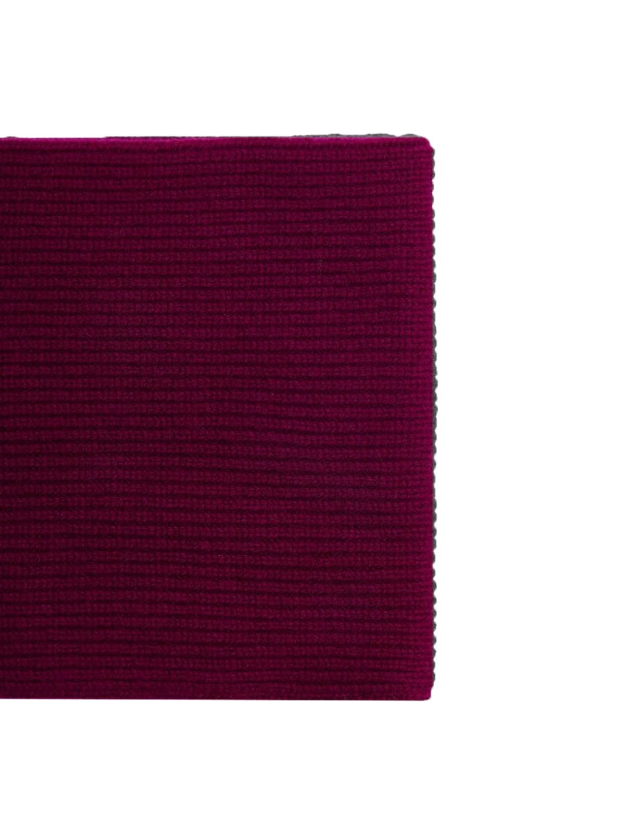 snood a cote tatodine