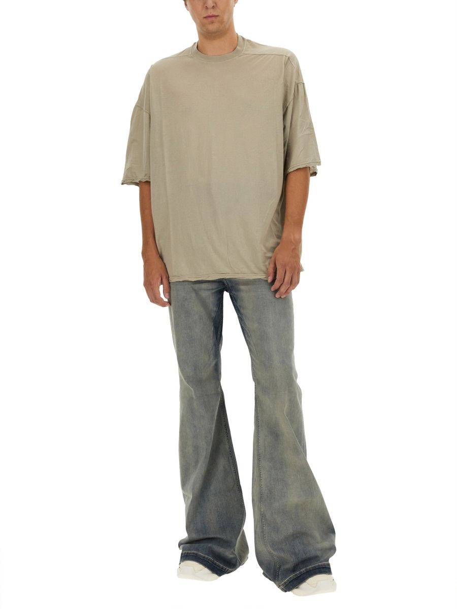 "TOMMY" T-SHIRT