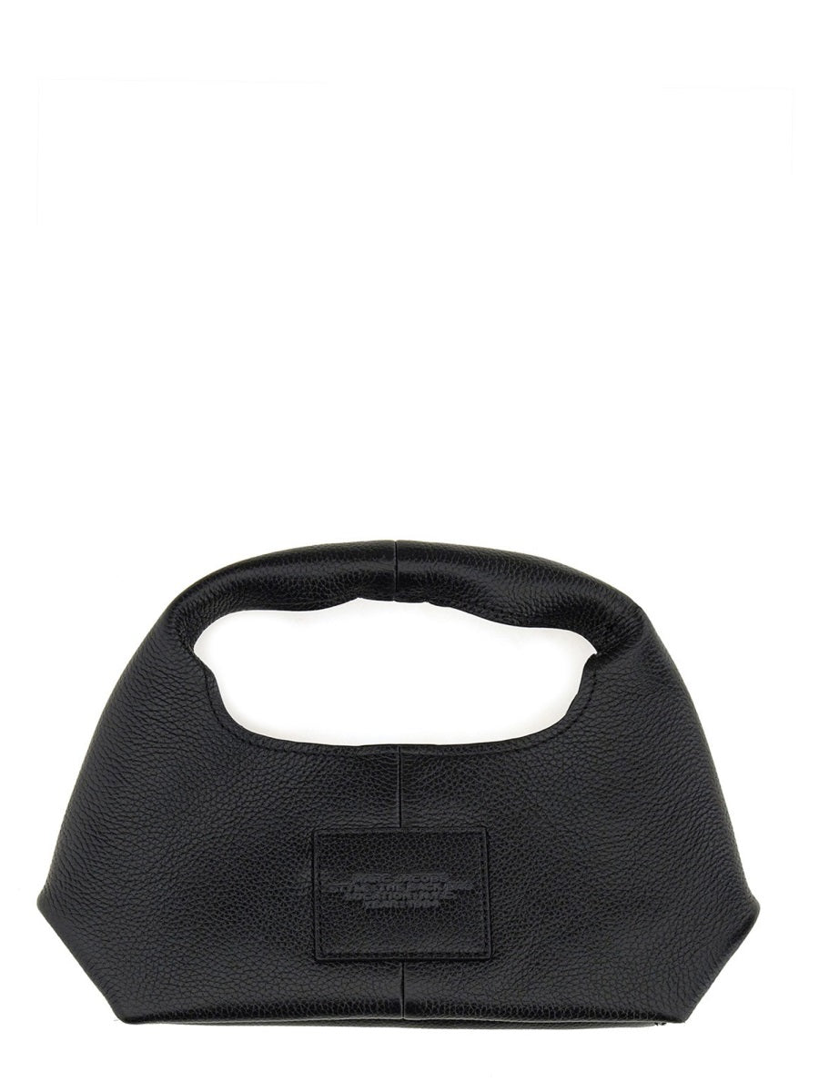 BORSA THE SACK MINI