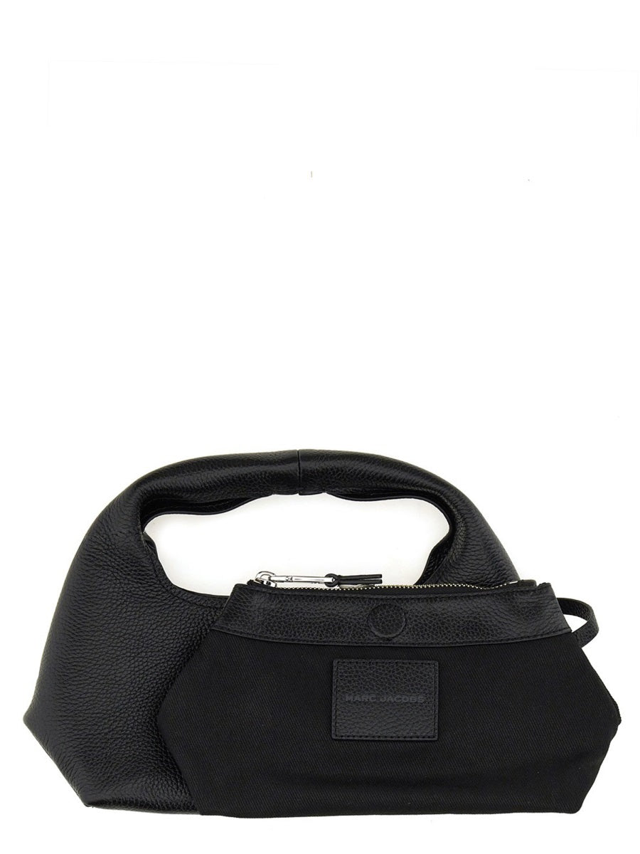 BORSA THE SACK MINI