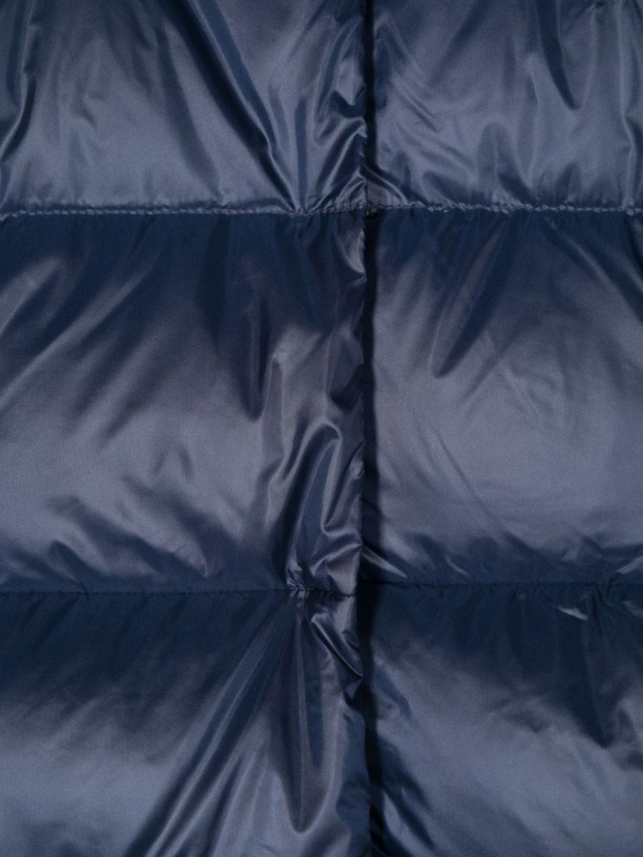 outerwear coat