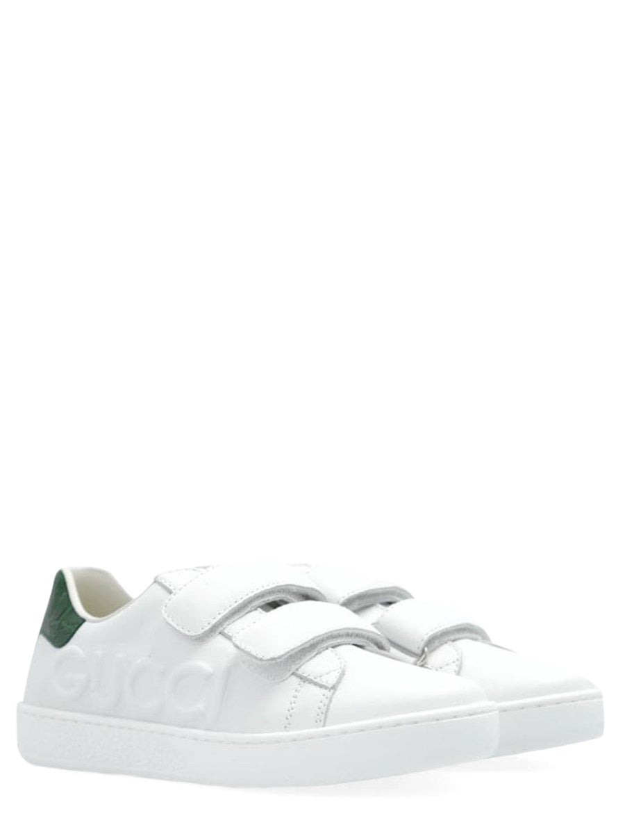 sneaker leather, r.s. vit.na.t/gr.whi/gre.ac