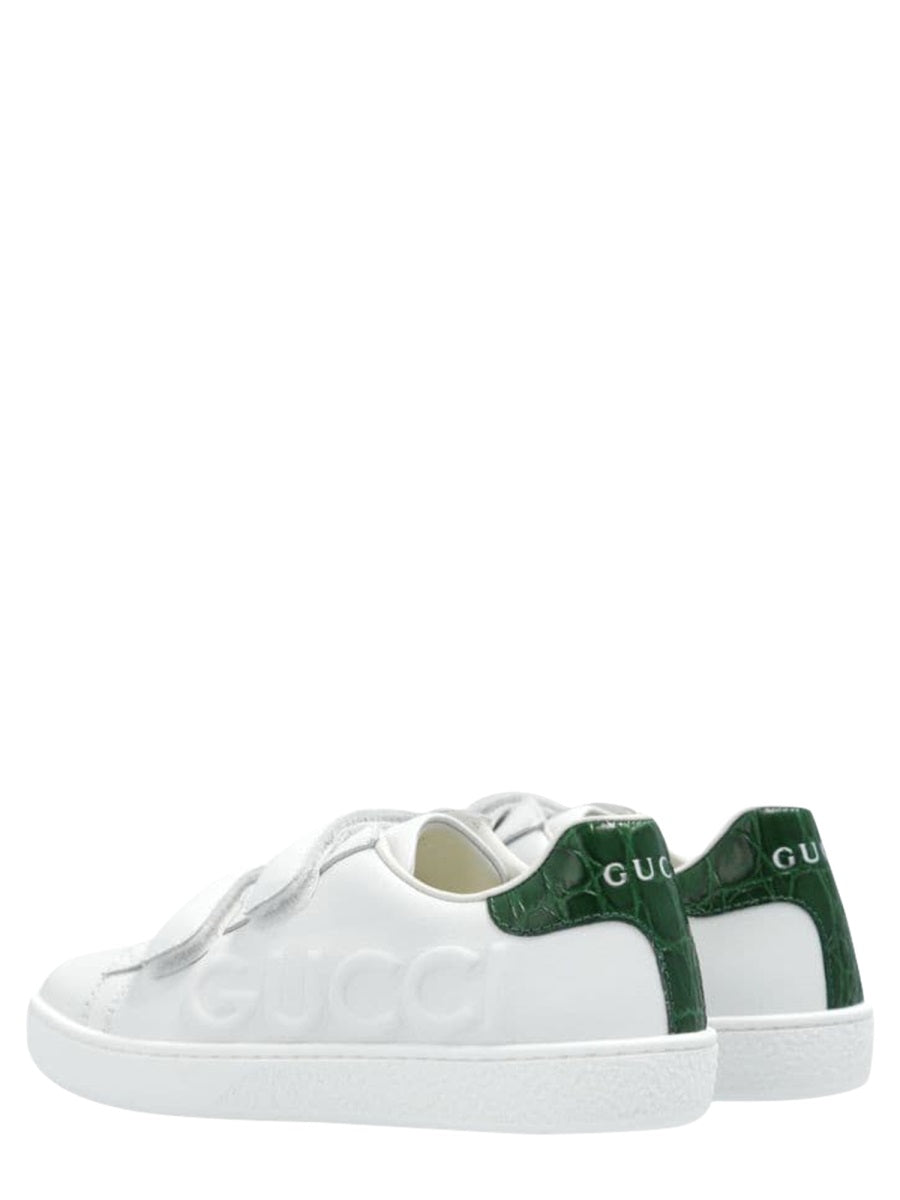 sneaker leather, r.s. vit.na.t/gr.whi/gre.ac