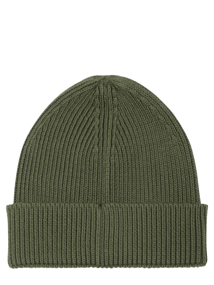 journey boy's knit cotton beanie hat dreamers label