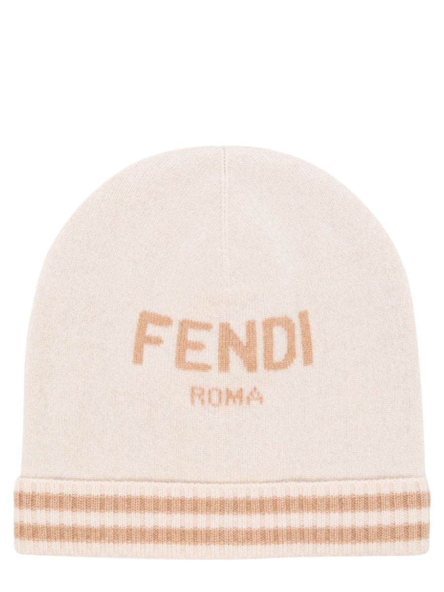 beanie  rome