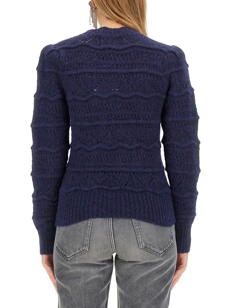 JERSEY "OTHONA"