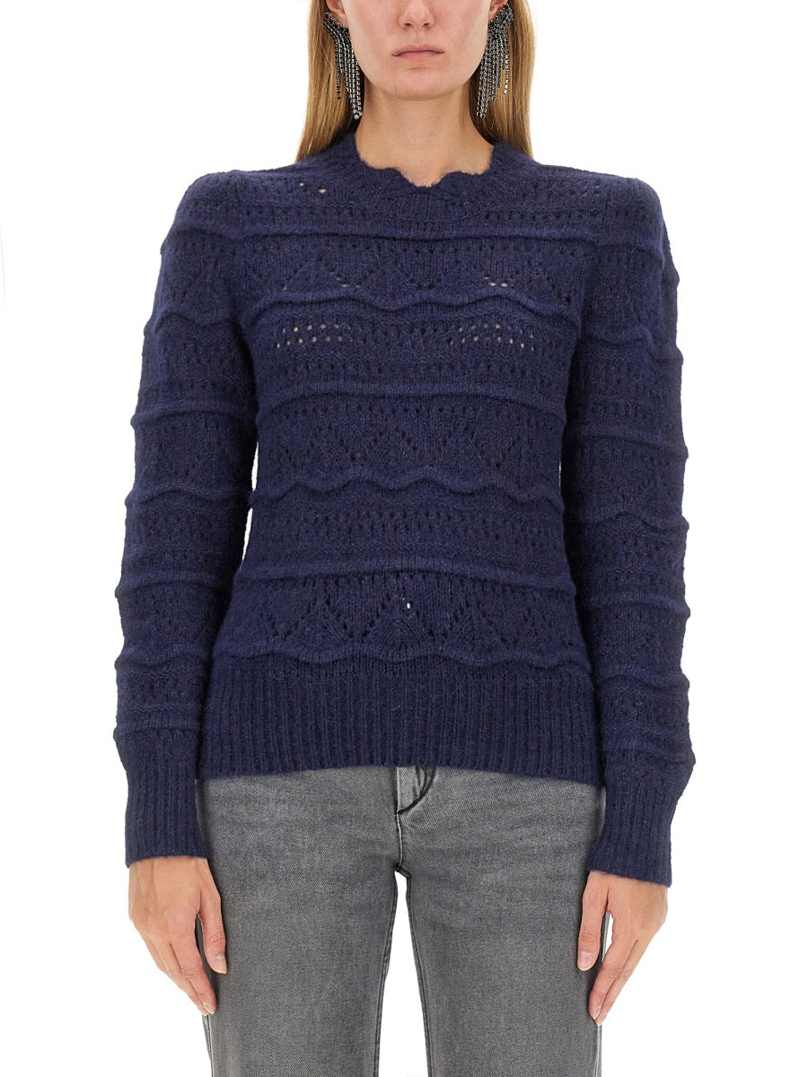 JERSEY "OTHONA"