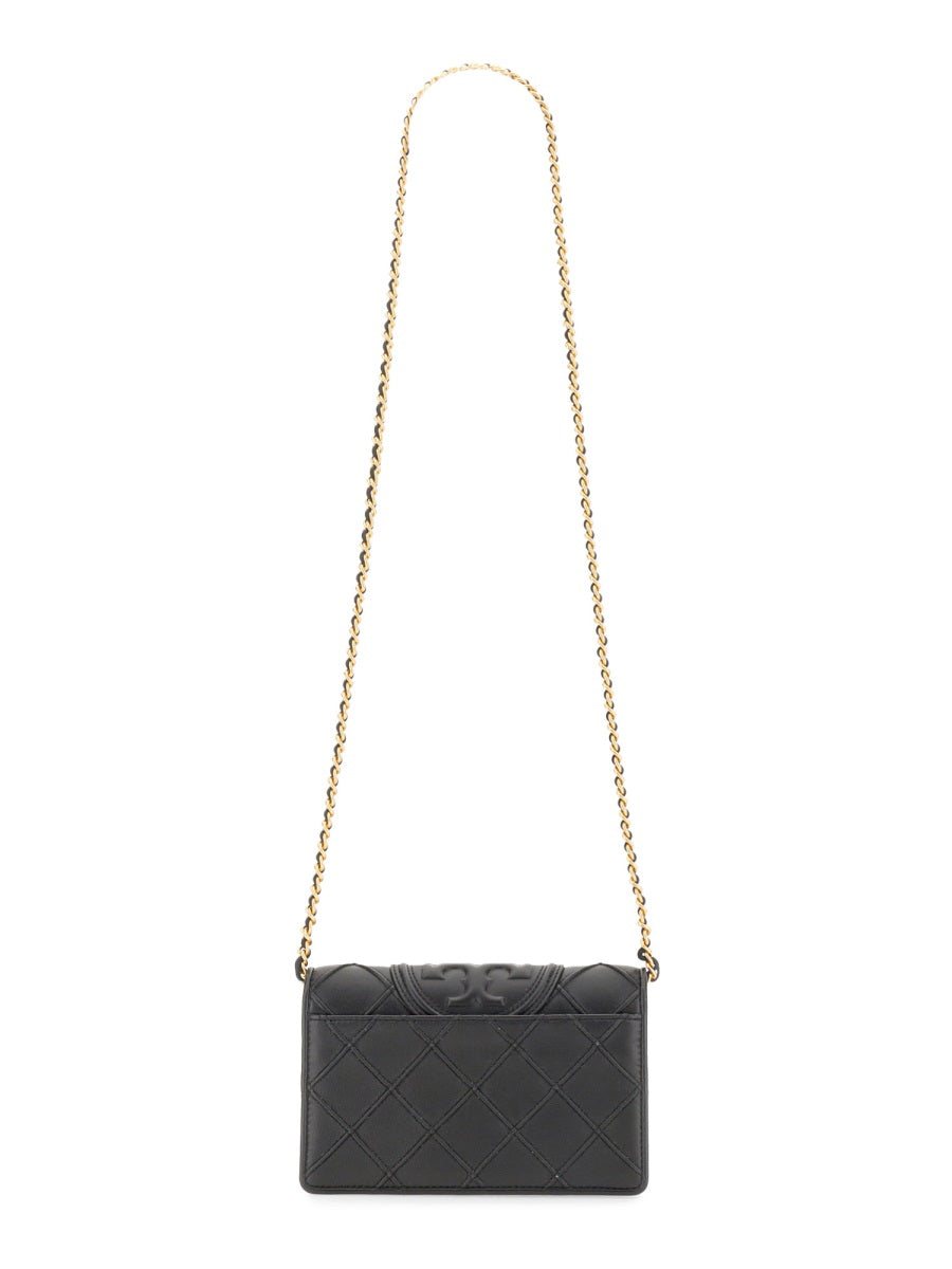 "FLEMING" WALLET