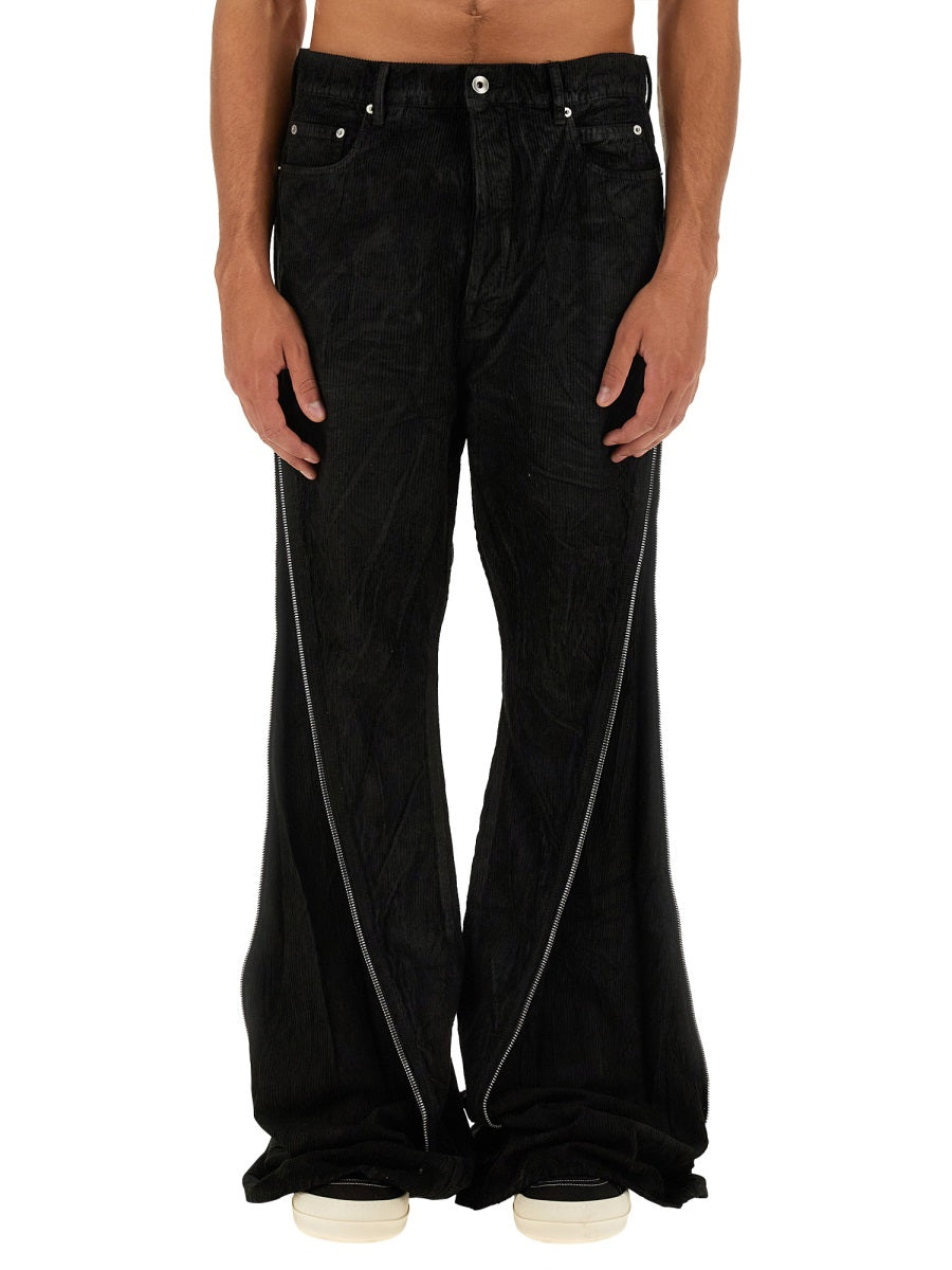 BOLAN BANANA JEANS
