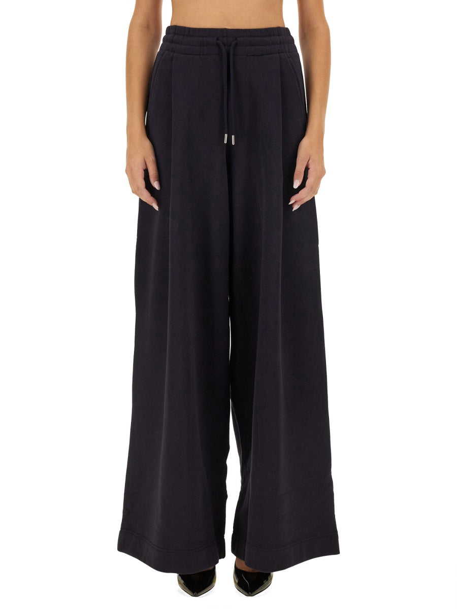 JOGGING PANTS