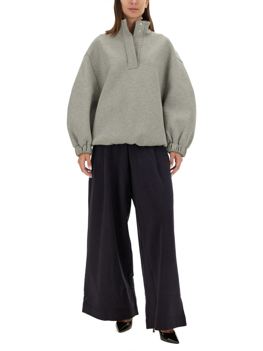 JOGGING PANTS