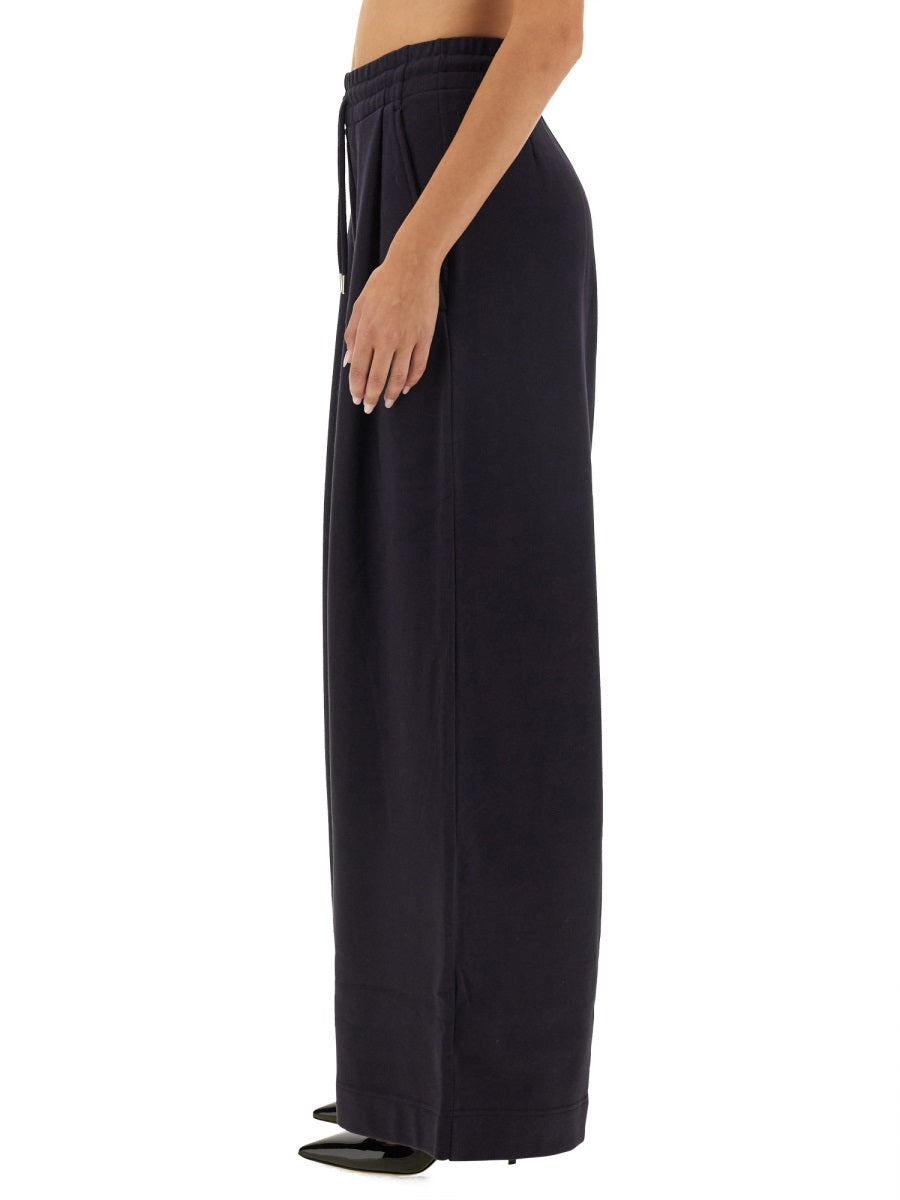JOGGING PANTS