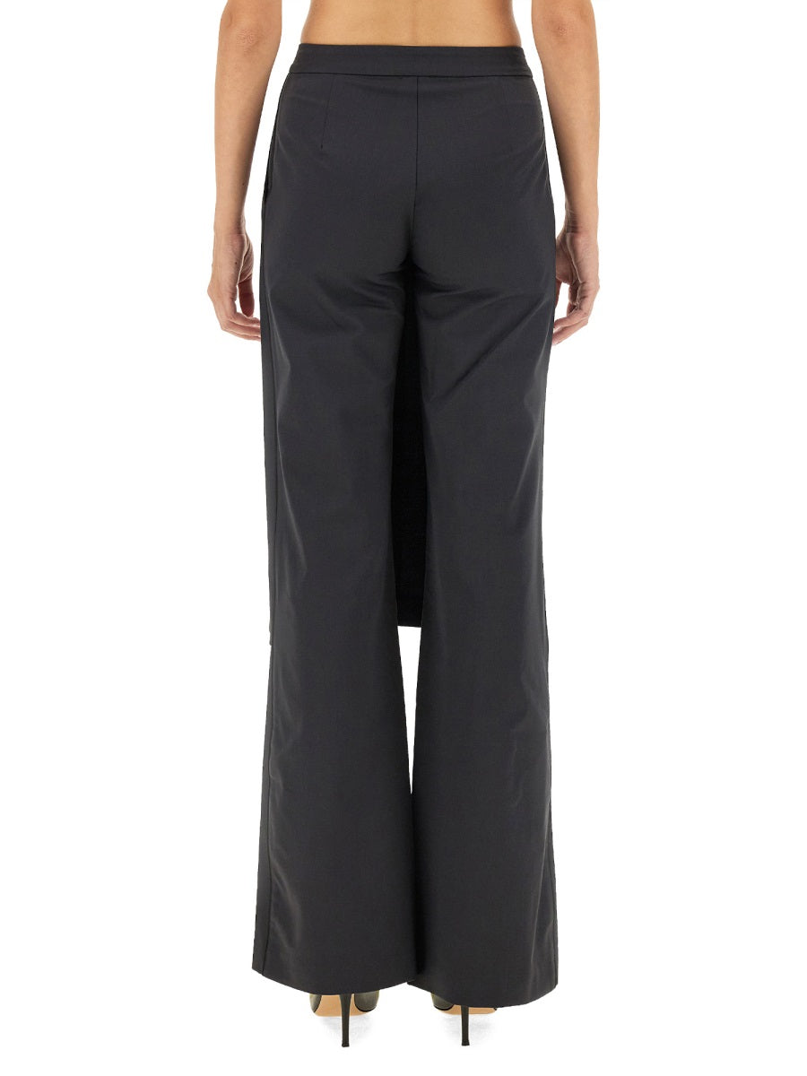 P-EARL SKIRT