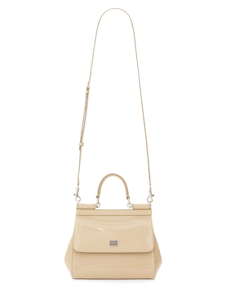 BAG "SICILY"