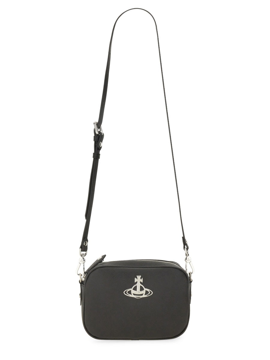 ROOM BAG "ANNA"