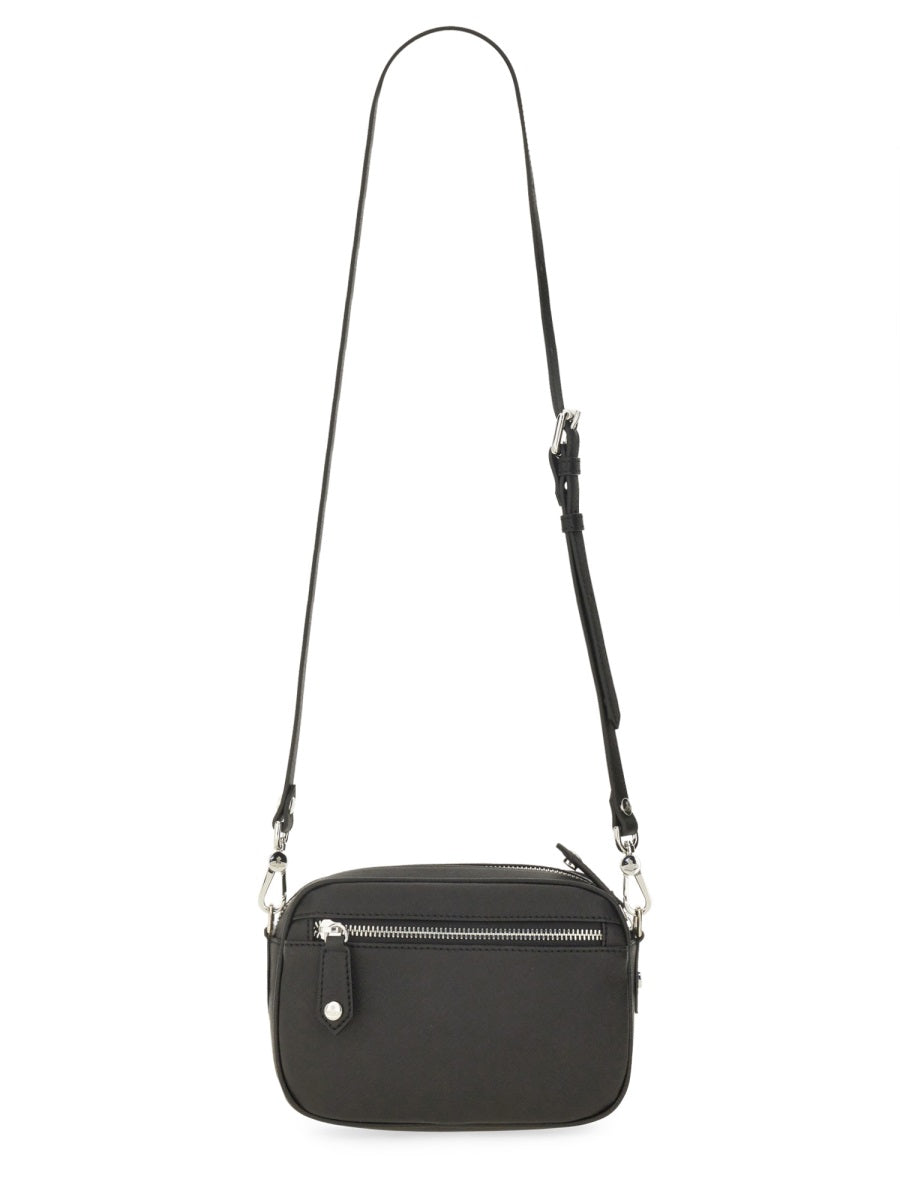 ROOM BAG "ANNA"