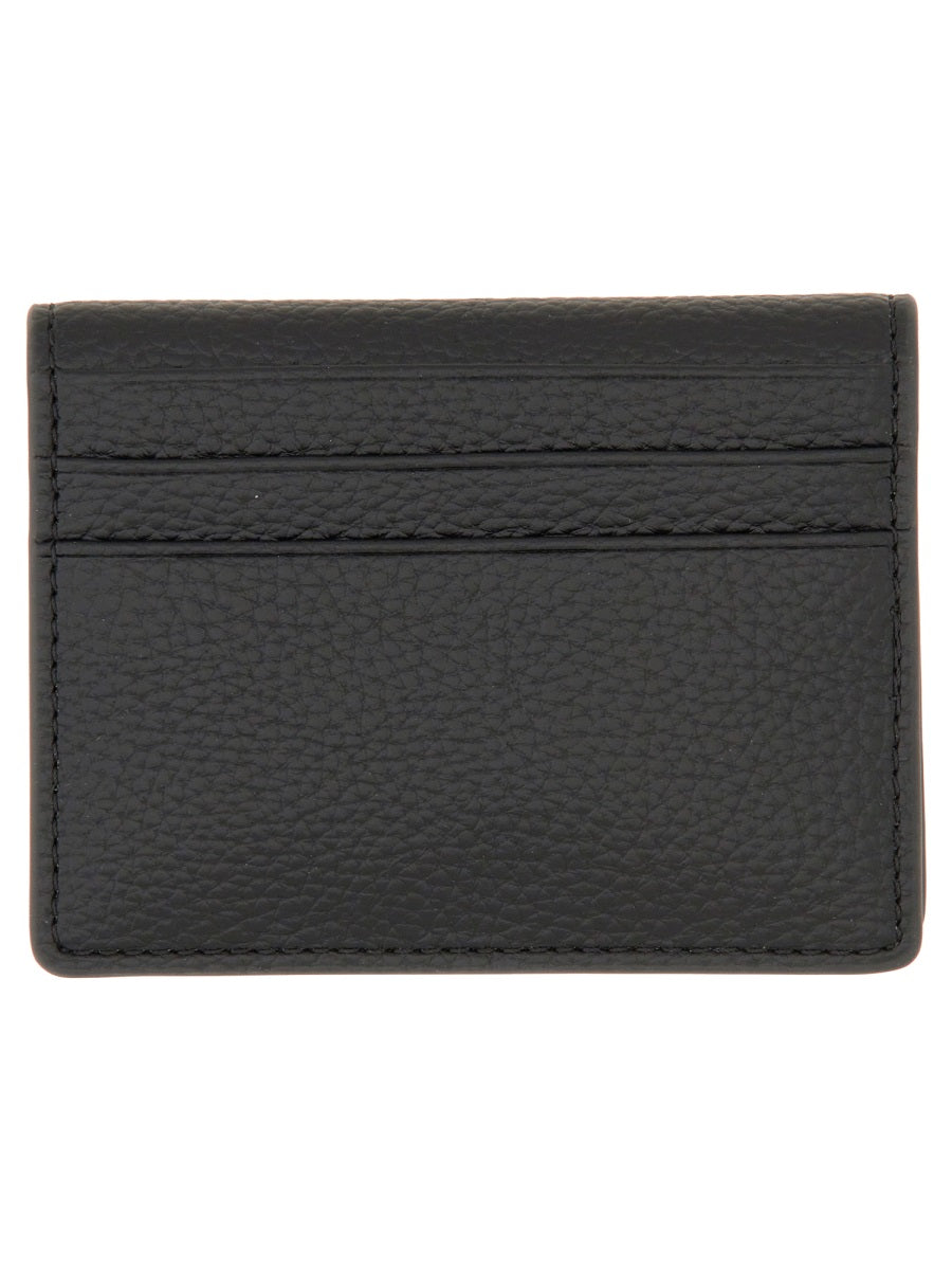 PORTACARTE BI-FOLD