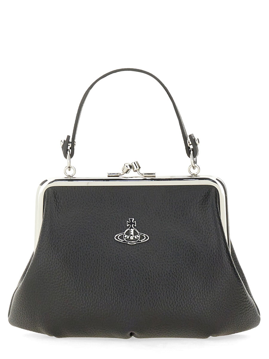 BAG "GRANNY"