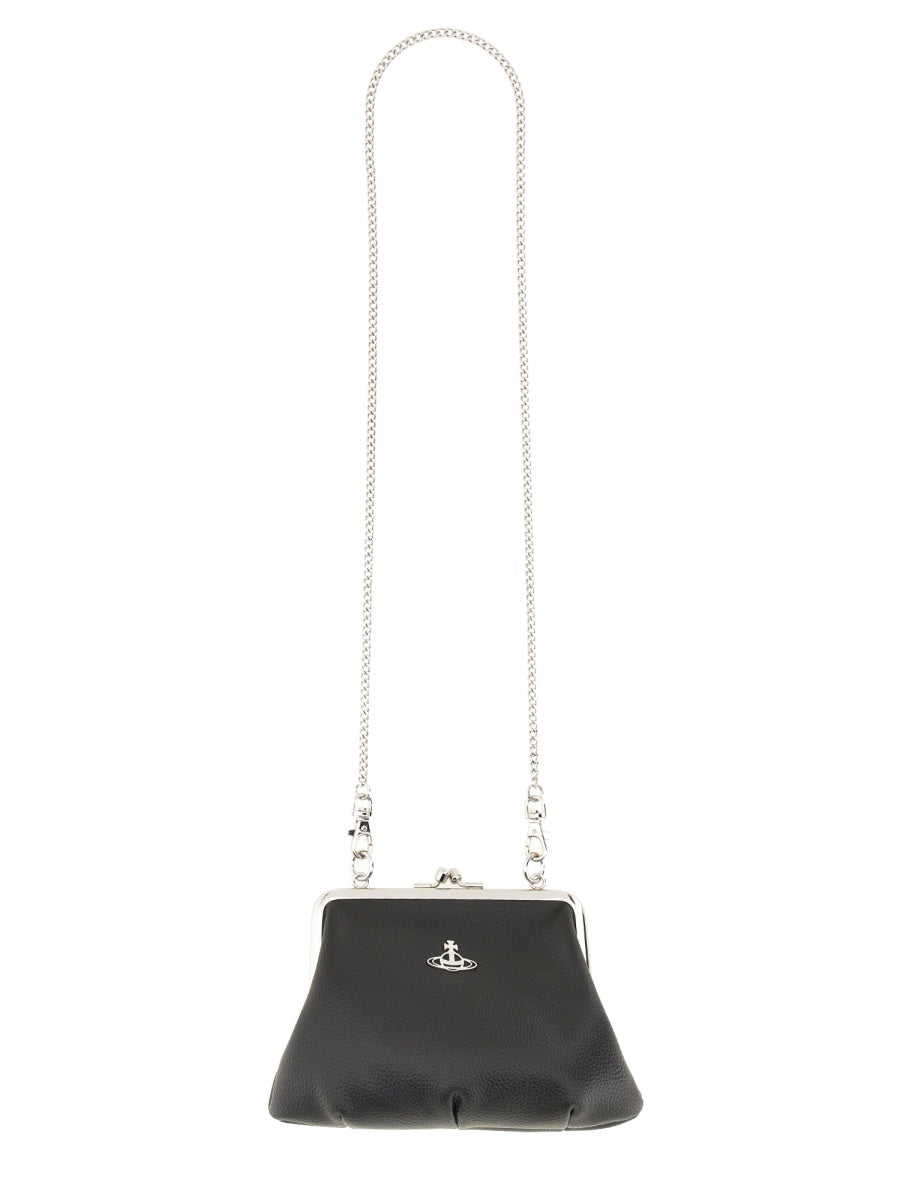 BAG "GRANNY"