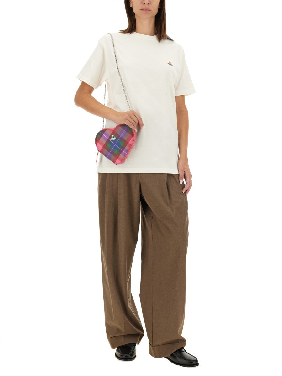 T-SHIRT "ORB"