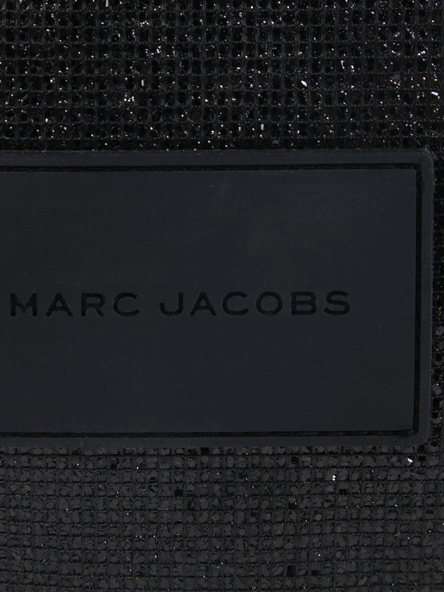 HAND HELD BAG.