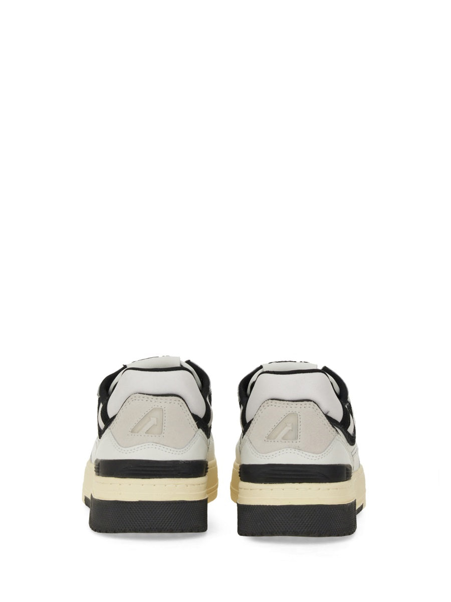 SNEAKER CLC