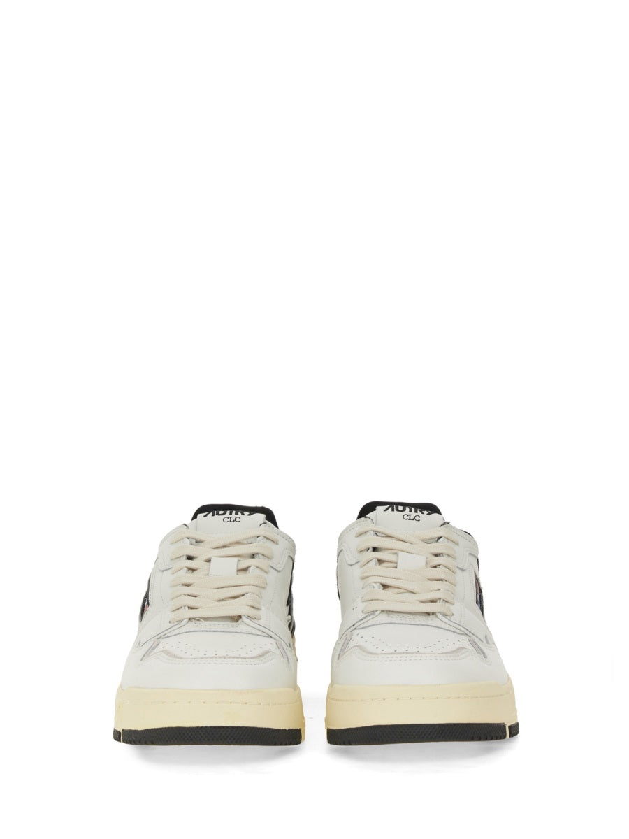 SNEAKER CLC