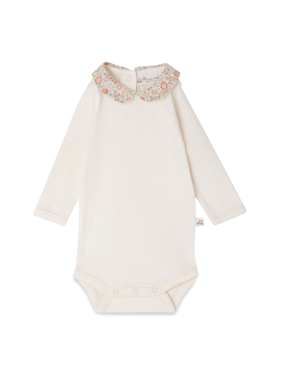 bodysuit cygne