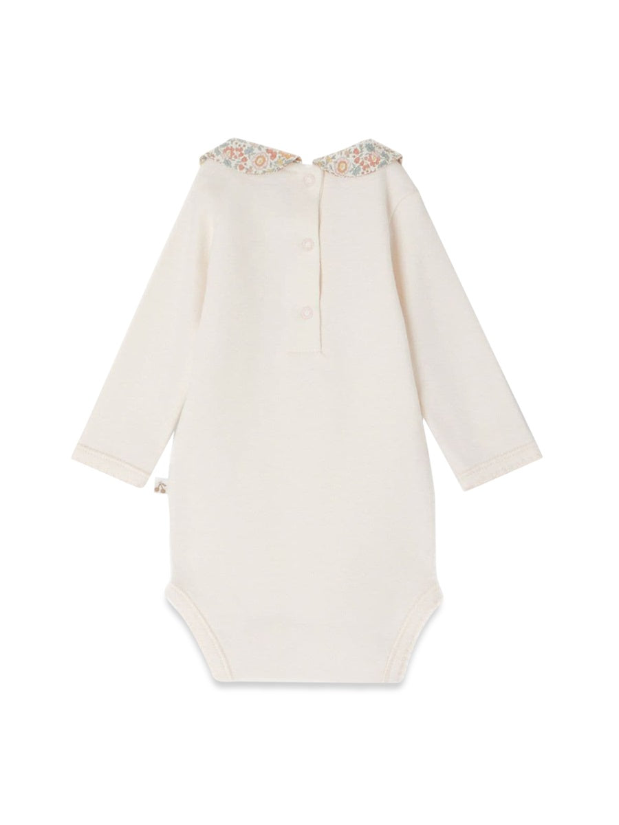 bodysuit cygne