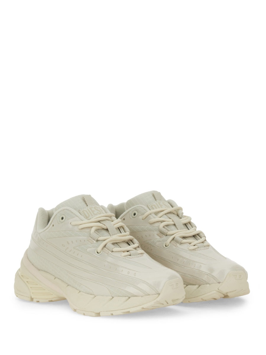 D-AIRSPEED SNEAKER