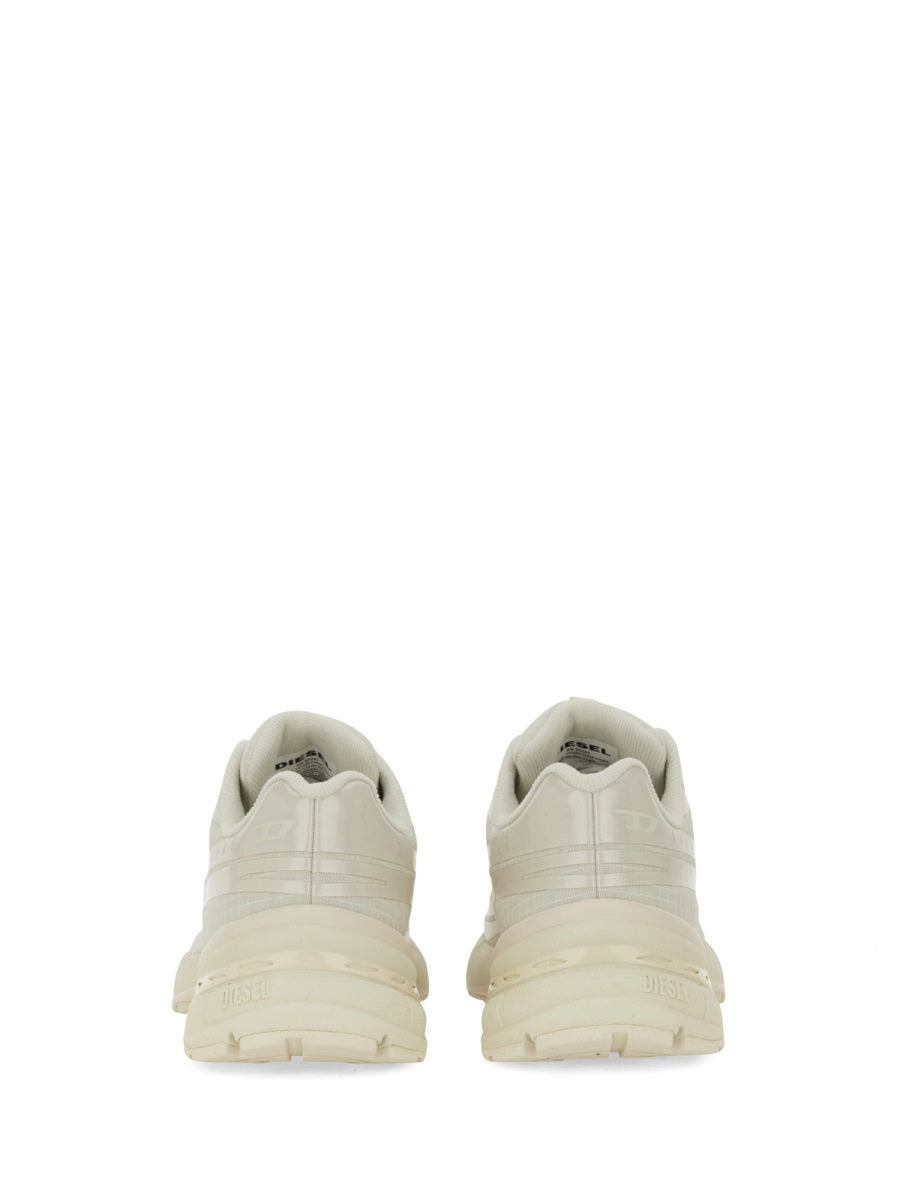 D-AIRSPEED SNEAKER
