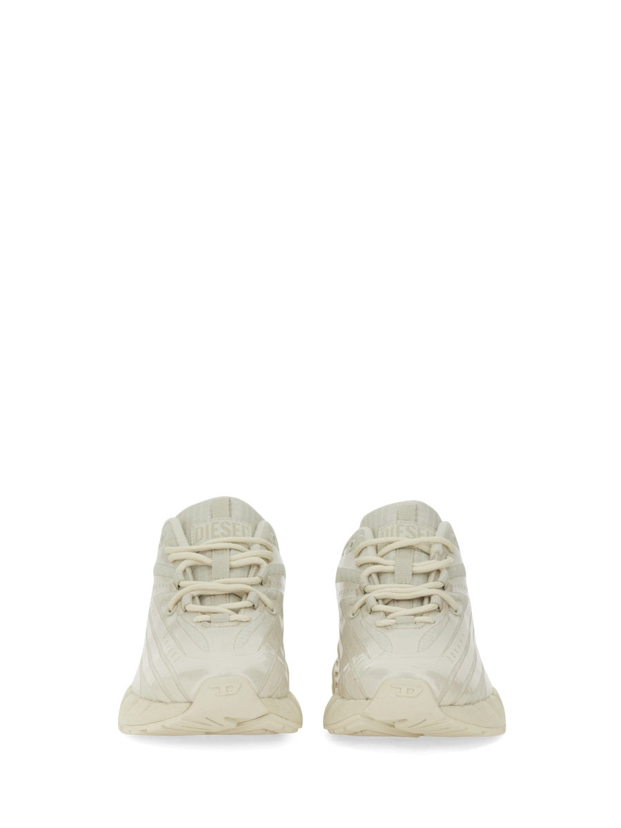 D-AIRSPEED SNEAKER