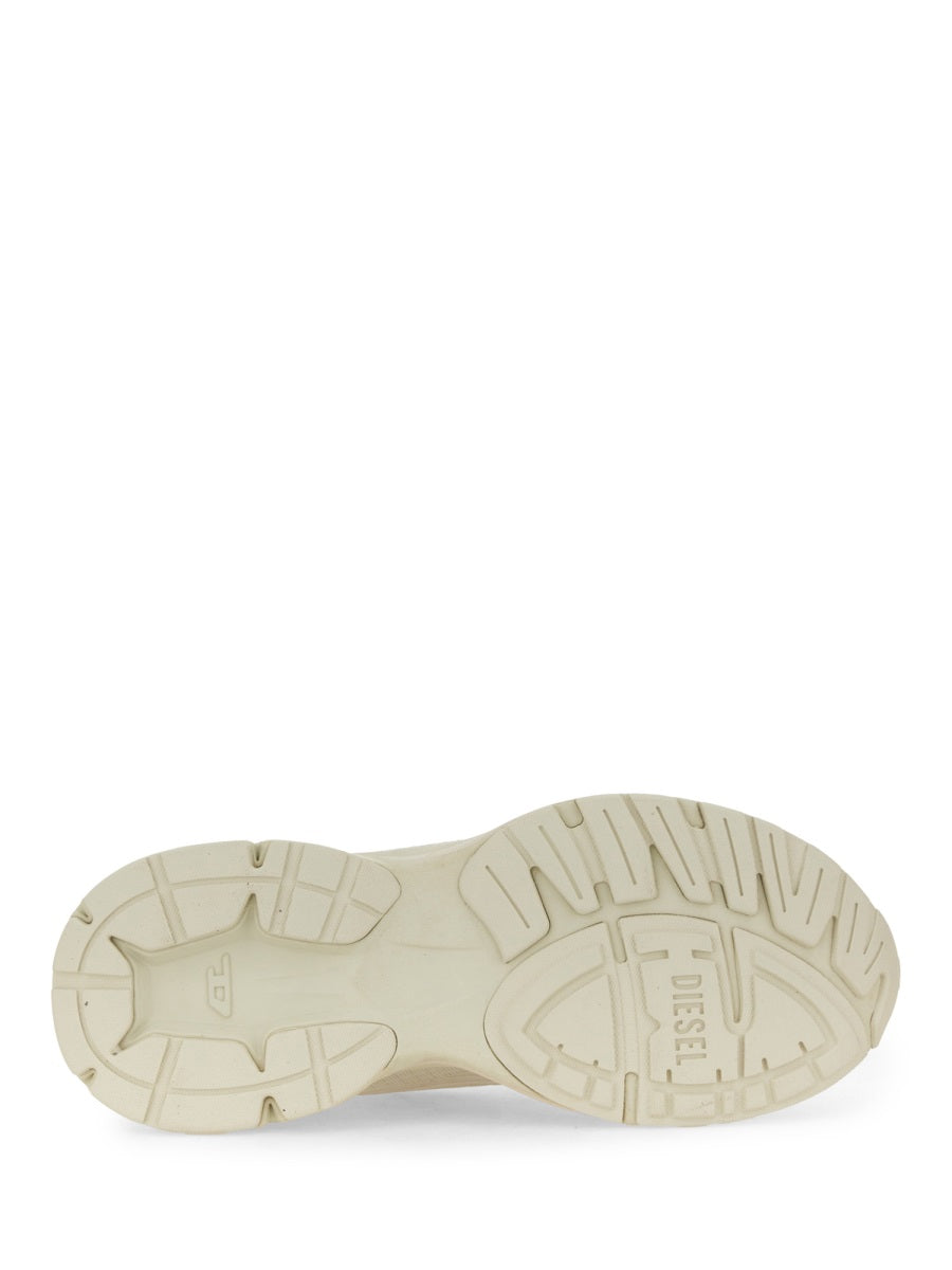 D-AIRSPEED SNEAKER