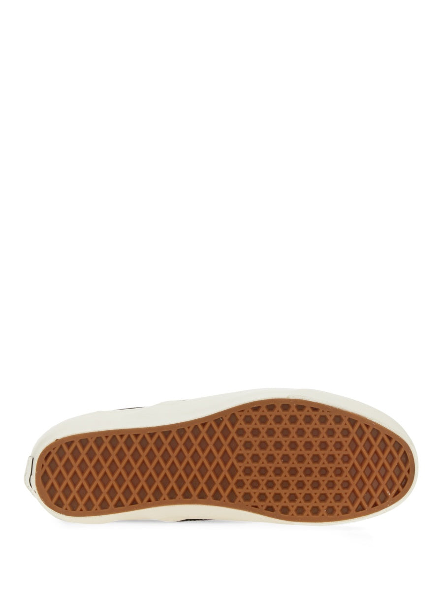 SNEAKER SLIP-ON "REISSUE 98"