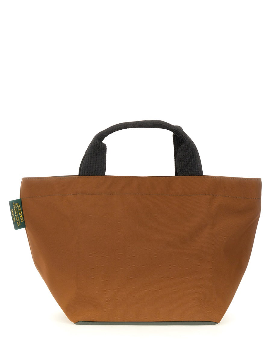 MEDIUM SHOPPING BAG