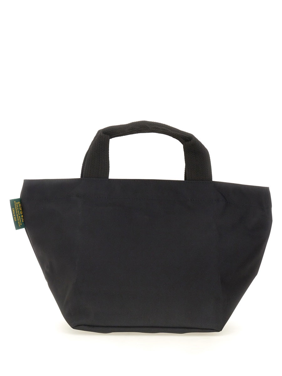 MEDIUM SHOPPING BAG