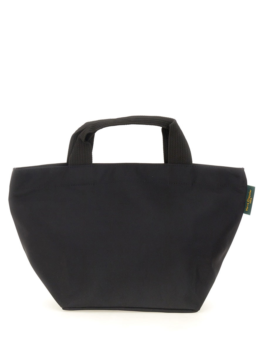 MEDIUM SHOPPING BAG