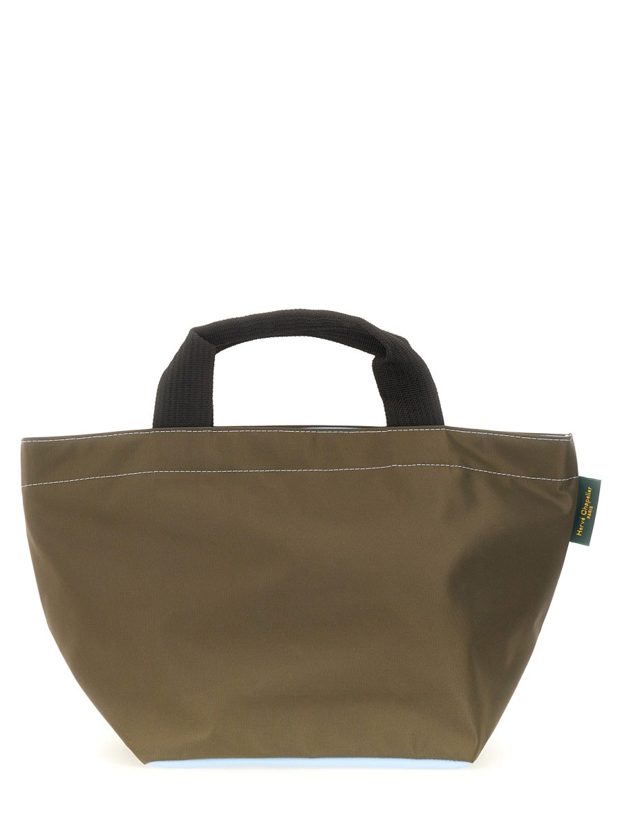 MEDIUM SHOPPING BAG