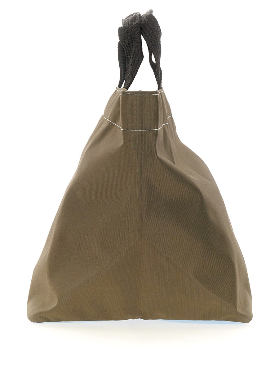 MEDIUM SHOPPING BAG